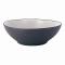REVOL() Υ ץץ졼 ڥåѡ 19cm 649577(RRB4901)
