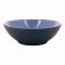 REVOL() Υ ץץ졼 饹֥롼 19cm 649579(RRB4903)