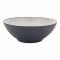 REVOL() Υ ץץ졼 ڥåѡ 15cm 649587(RRB5001)