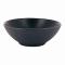 REVOL() Υ ץץ졼 㥹ȥ 15cm 649588(RRB5002)