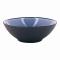 REVOL() Υ ץץ졼 饹֥롼 15cm 649589(RRB5003)