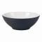 REVOL() Υ ץץ졼 ۥ磻 15cm 651440(RRB5004)