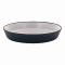 REVOL() Υ ڥץ졼 ڥåѡ 14cm 649507(RRB5401)