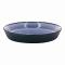 REVOL() Υ ڥץ졼 饹֥롼 14cm 649509(RRB5403)