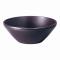  ܡ ֥饦 15cm RSB6403