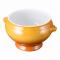 Х(Schonwald) ץ塼  2.5L 1898-250B(RSC45250)