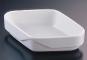 Х(Schonwald) ӥåե饤 ԥǥå ƫ 2698-8550(RSE45)