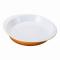 Х(Schonwald) ե  18cm 1011-18B(RSH07018)