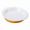 Х(Schonwald) ե  22cm 1011-22B(RSH07022)