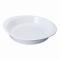 Х(Schonwald) ե  20cm 1011-20W(RSH093)