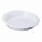 Х(Schonwald) ե  22cm 1011-22W(RSH094)