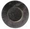  ץ졼 27.5cm  MJ118-404(RSH3002)