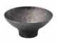  ­վȭ 16cm  MJ118-408(RSH3202)