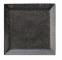  ץ졼 26cm  MJ118-410(RSH3302)