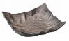  ޤܥץ졼 18cm  MJ118-482(RSH3401)