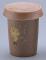 ǻ˲ҥ 185cc ǻ D02-16(RSK6701)