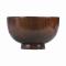 Sonobe() եڤμ 꼿  L 225cc ŷ ED-07953(RSLJ503)