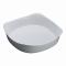 Arcoroc(륳å) ޡȥ奤̥꡼ Ǯ 20cm P4025(RSM2701)