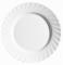 Arcoroc(륳å) ȥꥢΥ ơ 273mm D7552(RST01)
