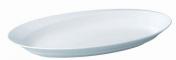 NARUMI(ʥ) ƥ顼 Хեåץ饿 50cm ܡ㥤 50180-5175(RST1301)