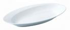 NARUMI(ʥ) ƥ顼 Хեåץ饿 32cm ܡ㥤 50180-5176(RST1401)