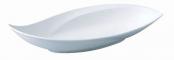 NARUMI(ʥ) ƥ顼 ڤեܡ 36cm ܡ㥤 50180-3426(RST1701)