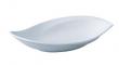 NARUMI(ʥ) ƥ顼 ڤեܡ 18cm ܡ㥤 50180-3412(RST1901)