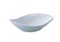 NARUMI(ʥ) ƥ顼 ڤեܡ 13cm ܡ㥤 50180-3408(RST2001)