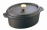 ȥ(Staub) ԥå  17cm Х Ŵ 40509-482(RST3503)