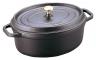 ȥ(Staub) ԥå  29cm Х Ŵ 40509-315(RST3506)