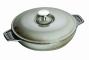 ȥ(Staub) 饦ɥۥåȥץ졼 졼 20cm Ŵ  40509-579(RST3602)