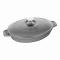 ȥ(Staub) Хۥåȥץ졼 졼 23cm Ŵ  40509-581(RST3702)