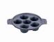ȥ(Staub) 르ǥå  6 Ŵ 40509-550(RST3801)