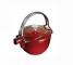 ȥ(Staub) ƥݥå ꡼ 1L Ŵ 40509-904(RST4403)