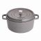 ȥ(Staub) ԥå 졼 26cm 饦 Ŵ 40509-312(RST4739)
