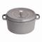 ȥ(Staub) ԥå 졼 28cm 饦 Ŵ 40509-314(RST4740)
