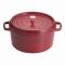 ȥ(Staub) ԥå ꡼ 28cm 饦 Ŵ 40509-852(RST4769)