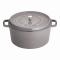 ȥ(Staub) ԥå 졼 34cm 饦 Ŵ RST4776