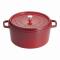 ȥ(Staub) ԥå ꡼ 30cm 饦 Ŵ 40509-861(RST4777)