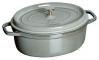ȥ(Staub) ԥå 졼 27cm Х Ŵ 40500-276(RST4831)