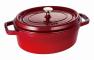 ȥ(Staub) ԥå ꡼ 37cm Х Ŵ 40509-876(RST4858)