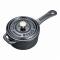 ȥ(Staub) ⡼륽ѥ  10cm Ŵ 40509-537(RST4901)