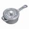ȥ(Staub) ⡼륽ѥ 졼 10cm Ŵ 40509-536(RST4903)