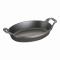 ȥ(Staub) Х륹å֥ǥå  24cm Ŵ 40509-393(RST5004)
