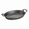 ȥ(Staub) Х륹å֥ǥå  28cm Ŵ 40509-341(RST5006)