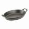 ȥ(Staub) Х륹å֥ǥå  32cm Ŵ 40509-342(RST5008)