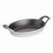 ȥ(Staub) Х륹å֥ǥå 졼 21cm Ŵ 40509-559(RST5010)