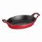 ȥ(Staub) Х륹å֥ǥå ꡼ 21cm Ŵ 40509-896(RST5014)