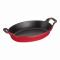 ȥ(Staub) Х륹å֥ǥå ꡼ 24cm Ŵ 40509-897(RST5015)