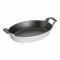 ȥ(Staub) Х륹å֥ǥå 졼 24cm Ŵ 40509-562(RST5016)